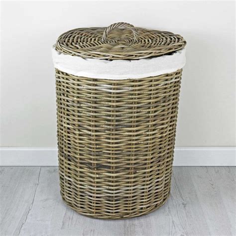 laundry basket waterproof|waterproof wicker basket.